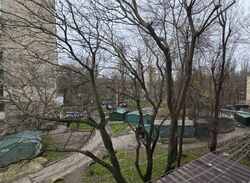 Продам 2 комнатную. Спецпроект. Начало Таирова. Ак. Королева фото 6 Продам 2 комнатную. Спецпроект. Начало Таирова. Ак. Королева фото 6