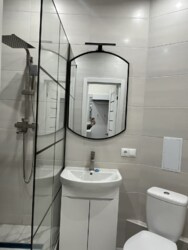 ������ 1� �������� � ����� ����. ������� / �������� 2 ���� 7