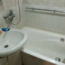 ������ 2� �������� �� ���.������/ ���. ������ ���� 7