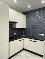 ������ 1� �������� � ����� ����. ������� / �������� 2 ���� 4