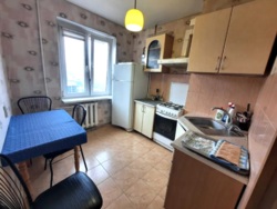 ������ 2 ��������� �������� �� �������. �������� / �������� ���� 8