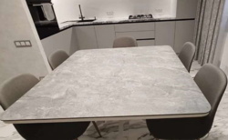 ������ ������������� �������� ���� � ����� ����. ����� �������. �� ��������. ��������� ���� 2