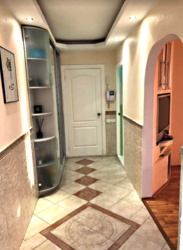 продам 3 комнатную квартиру на Таирова. Южный рынок фото 5 продам 3 комнатную квартиру на Таирова. Южный рынок фото 5