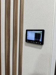 ������ 2 ��������� � �� 58 ��������� / ������������ ������ ���� 20