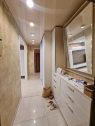 ������ 3 ��������� �������� �� �������. ��������� ��������. ���� 22