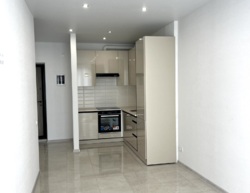 Продам 1к квартиру в новом доме. Таирова / Акварель 8 фото 1 Продам 1к квартиру в новом доме. Таирова / Акварель 8 фото 1