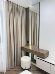 49 �������. 2 ��. �� ����. ����� �������. ������, �����������, ��������� ���� 13