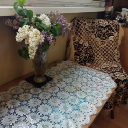 ������ 2� �������� �� ���.������/ ���. ������ ���� 14