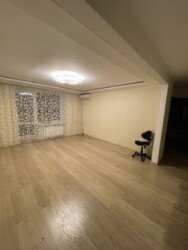 Продам 3 комнатную в кирпичном доме. Центр Таирова фото 4 Продам 3 комнатную в кирпичном доме. Центр Таирова фото 4