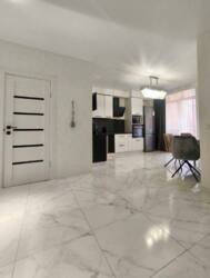 ������ 2 ��������� �������� � �� ������������ ���� 4