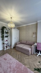 ������ 2 ��������� �������� � ����� �� �����. ������� ��������� ���� 10