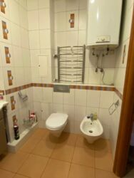 Продам 4 комнатную на Таирова. Тополевая фото 17 Продам 4 комнатную на Таирова. Тополевая фото 17