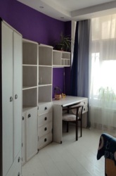 Продам 1 комнатную квартиру. Черемушки / Таирова. ЖК Успех фото 9 Продам 1 комнатную квартиру. Черемушки / Таирова. ЖК Успех фото 9