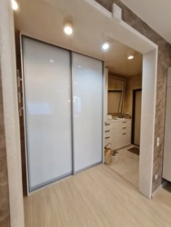 ������ 3 ��������� �������� �� �������. ��������� ��������. ���� 10