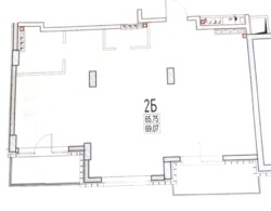  2    .  .  / DERBY STYLE HOUSE  4