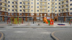 Продам 1к квартиру по вул. Люстдорфська дорога/ 3 ст. Люстдорфської дороги фото 1 Продам 1к квартиру по вул. Люстдорфська дорога/ 3 ст. Люстдорфської дороги фото 1