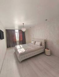 ������ 2 ��������� �������� � �� ������������ ���� 9