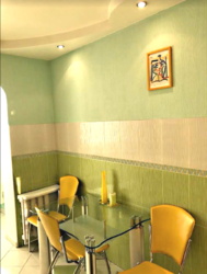 продам 3 комнатную квартиру на Таирова. Южный рынок фото 2 продам 3 комнатную квартиру на Таирова. Южный рынок фото 2