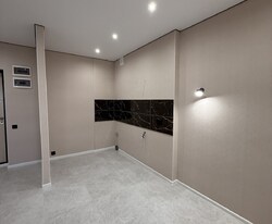 Продам 2к квартиру в новом доме. Таирова / Акварель 8 фото 6 Продам 2к квартиру в новом доме. Таирова / Акварель 8 фото 6