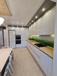 ������ 3 ��������� �������� �� �������. ��������� ��������. ���� 5