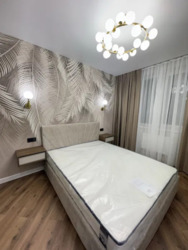 49 �������. 2 ��. �� ����. ����� �������. ������, �����������, ��������� ���� 11