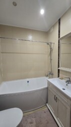 ������ 3 ��������� �������� � ��� + �������� 25 �2. ������������ ����� ������. ���������������� / ��� ������ ���� ���� 18