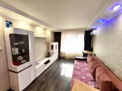 ������ 1 ��������� ��������. �������� �������. ��������� ���� 1