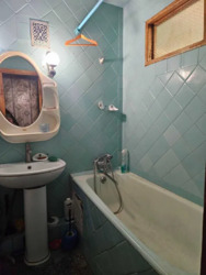 ������ 4 � �������� �� ���. ����� ���� (���������)/ ����� �� ��� ��� (�������) ���� 7