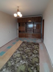 Продам 2 комнатную чешку на Таирова фото 3 Продам 2 комнатную чешку на Таирова фото 3