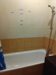 Продам 1к квартиру по вул. Костанді/Левітана фото 10 Продам 1к квартиру по вул. Костанді/Левітана фото 10