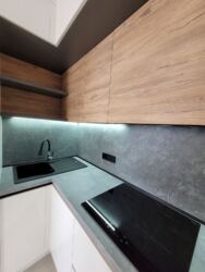 ������ 2 ��������� �������� � ����� �� ����. ������� / 53 ��������� ���� 5