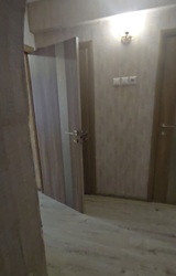 ������ 3 ��������� ����� �� �������. ������������ / ����� ���� 7