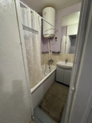 ������ 2� �������� �� ��. ������� �����/ѳ� ����� ���� 6