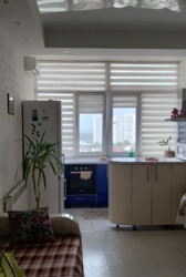 Продам 1 комнатную квартиру. Черемушки / Таирова. ЖК Успех фото 3 Продам 1 комнатную квартиру. Черемушки / Таирова. ЖК Успех фото 3