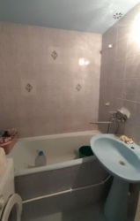 Продам 2 комнатную чешку на Таирова фото 8 Продам 2 комнатную чешку на Таирова фото 8