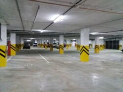 ������ ������������� �������� � ����� ����. ����� �������. �� �������� ���� 9