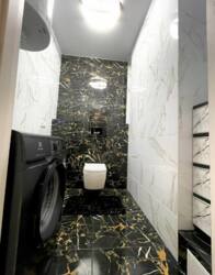 ������ 2 ��������� �������� � �� ������������ ���� 14