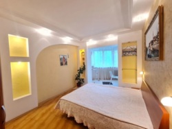 ������ 3 ��������� �������� �� �������. ��������� ��������. ���� 12