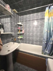 ������ 3 ��������� ��������. ������� / ��������� �������� ���� 11