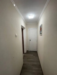  2   .   ( )/   8