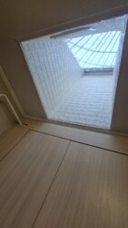 ������ 3 ��������� �������� � ��� + �������� 25 �2. ������������ ����� ������. ���������������� / ��� ������ ���� ���� 13