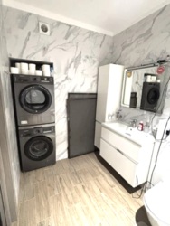 ������ 2 ��������� � �� 53 ��������� / ������������ ������ ���� 12