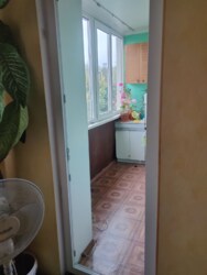 Продам 3 комнатную квартиру на Таирова / Ак. Королева фото 4 Продам 3 комнатную квартиру на Таирова / Ак. Королева фото 4