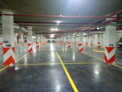 ��������� �������� ��������� ��., 9, �����, �������, ��������, ������ ���� 12