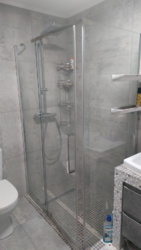 Продам 4 комнатную квартиру. Кирпич. 4 этаж, газ. Центр Таирова. Академика Королева фото 17 Продам 4 комнатную квартиру. Кирпич. 4 этаж, газ. Центр Таирова. Академика Королева фото 17