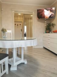 Продам 4 комнатную сотовую на Таирова. Ак. Вильямса фото 4 Продам 4 комнатную сотовую на Таирова. Ак. Вильямса фото 4