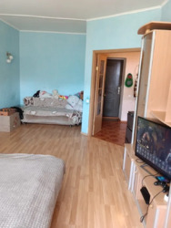 Продам 1к квартиру по вул. Костанді/Левітана фото 5 Продам 1к квартиру по вул. Костанді/Левітана фото 5