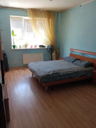 Продам 1к квартиру по вул. Костанді/Левітана фото 1 Продам 1к квартиру по вул. Костанді/Левітана фото 1