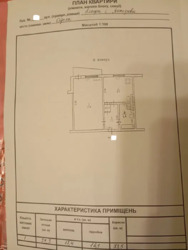  1   . '  (   )/ .     9