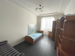 Продам 3 комнатную квартиру в кирпичном доме на Таирова фото 4 Продам 3 комнатную квартиру в кирпичном доме на Таирова фото 4